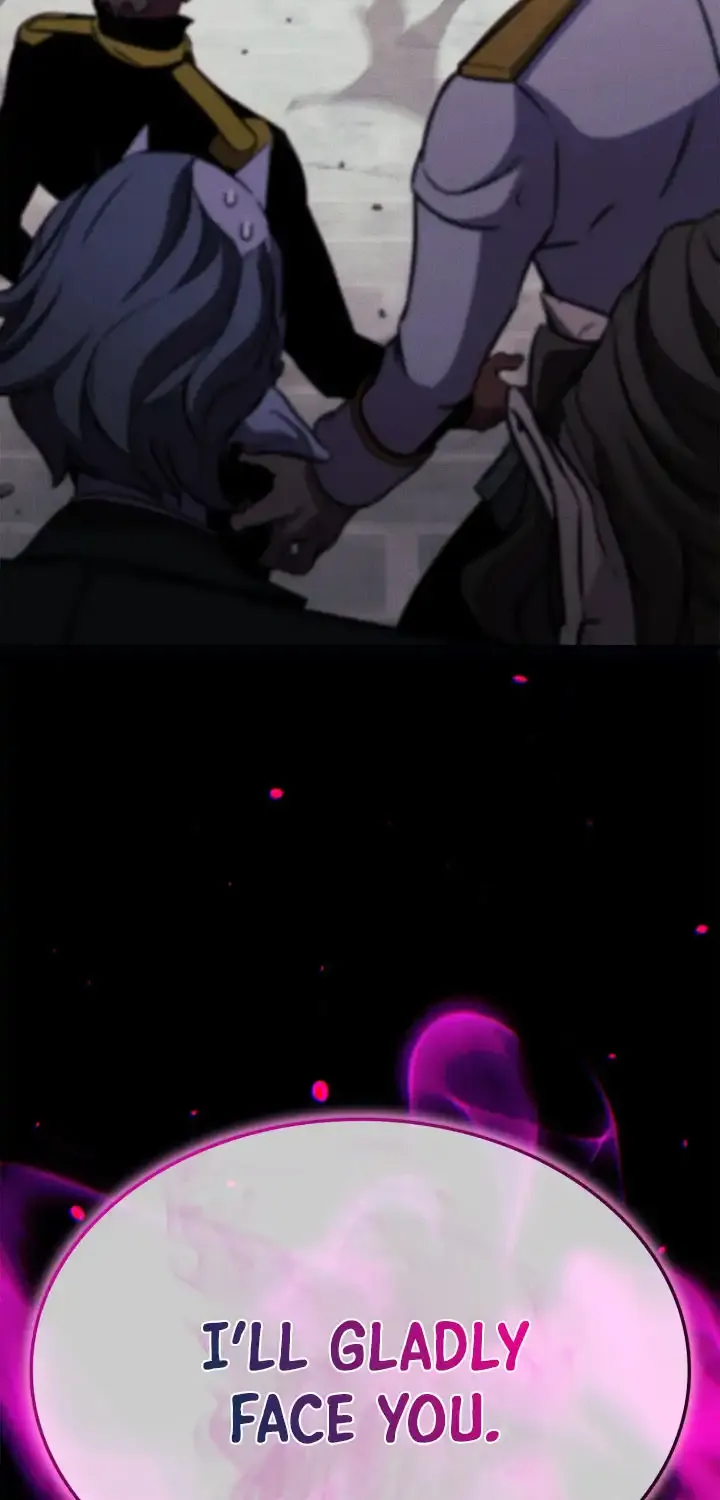 Chapter 229 — page 96