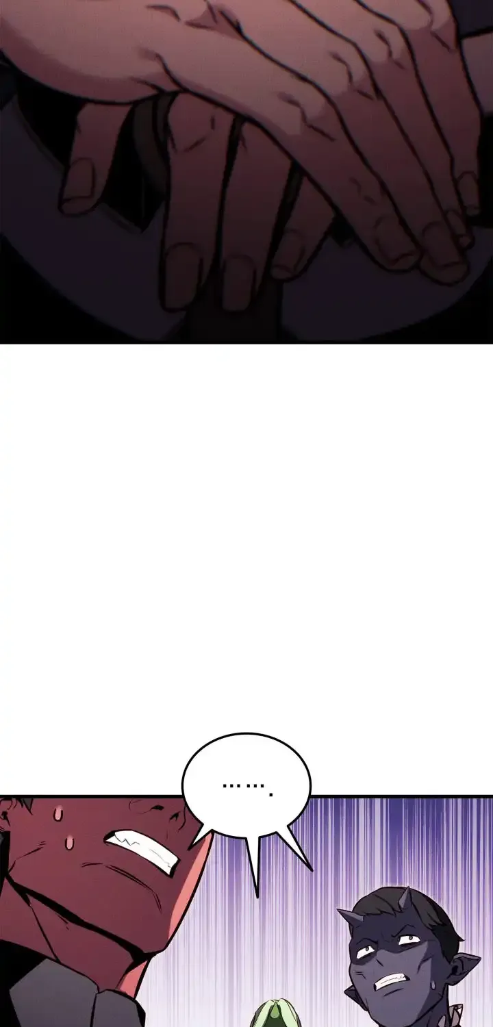 Chapter 229 — page 98