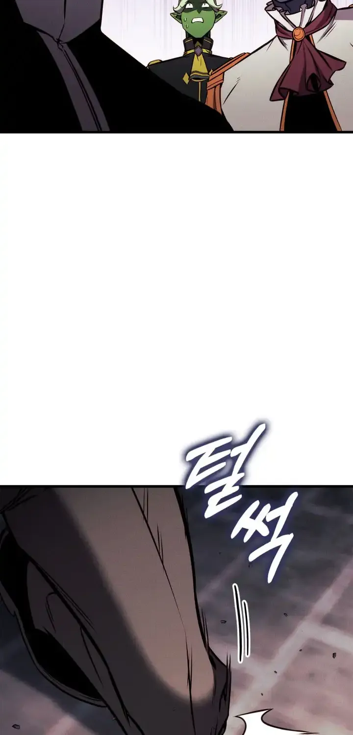 Chapter 229 — page 99