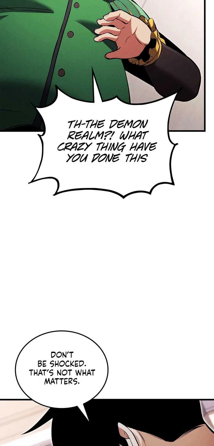 Chapter 230 — page 100