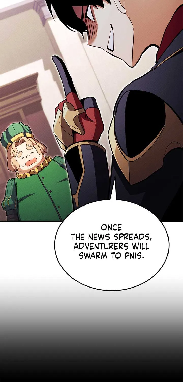 Chapter 230 — page 101