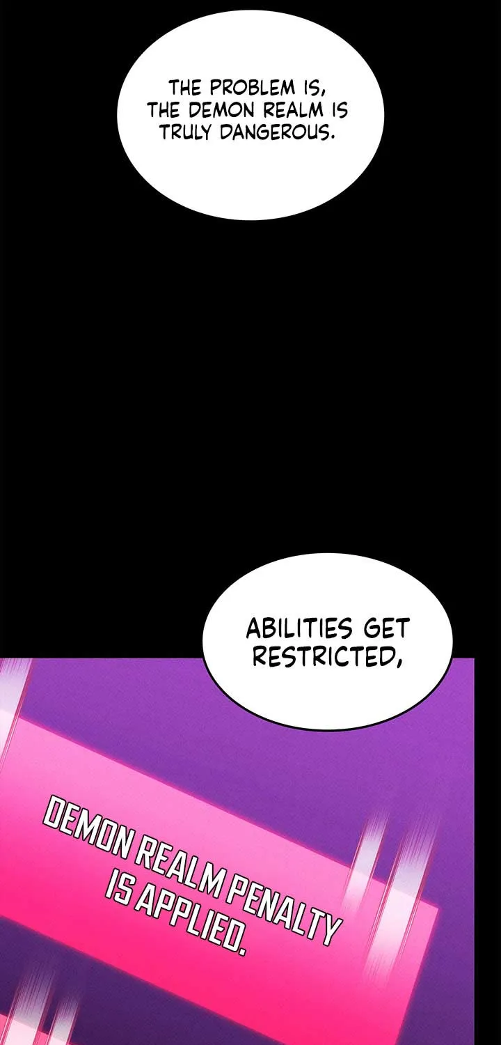 Chapter 230 — page 102