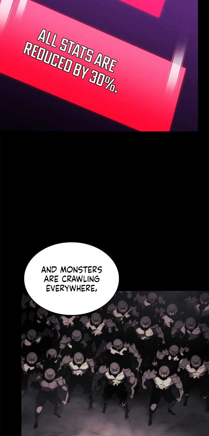Chapter 230 — page 103