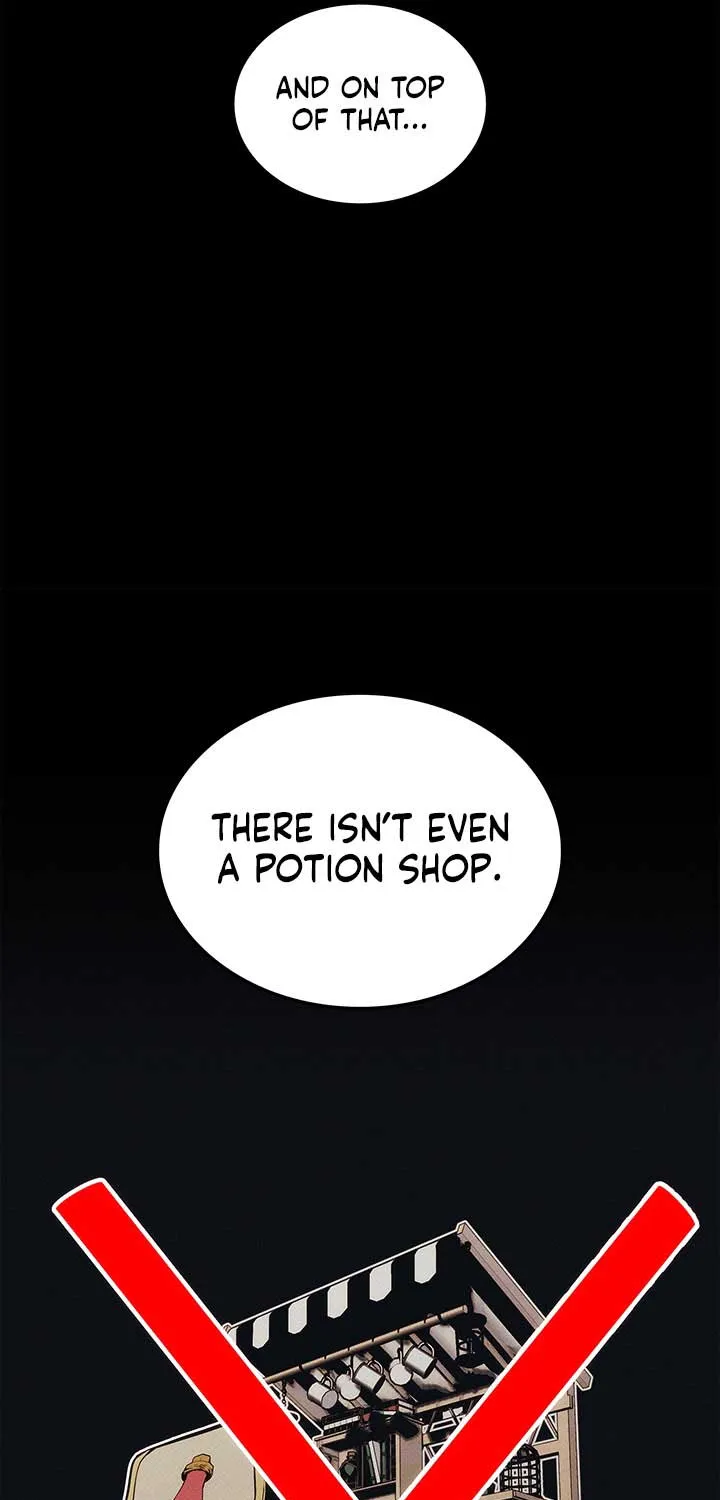 Chapter 230 — page 105
