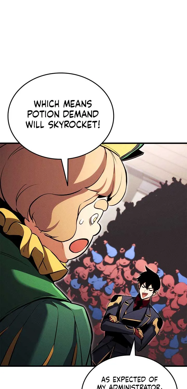 Chapter 230 — page 107