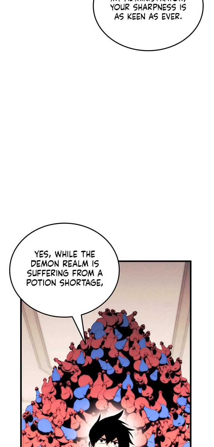 Chapter 230 — page 108