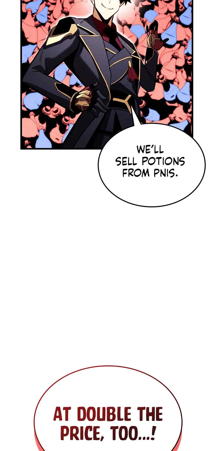 Chapter 230 — page 109