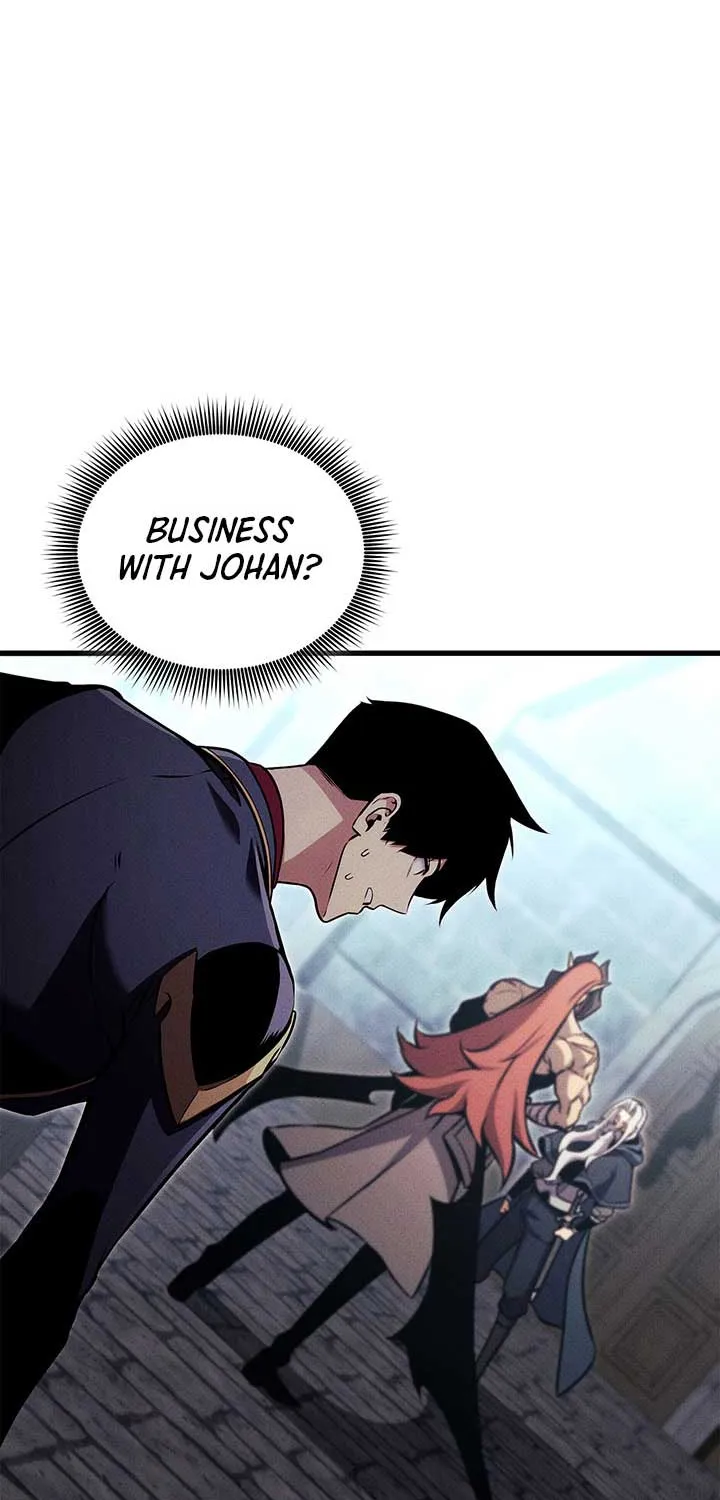 Chapter 230 — page 11