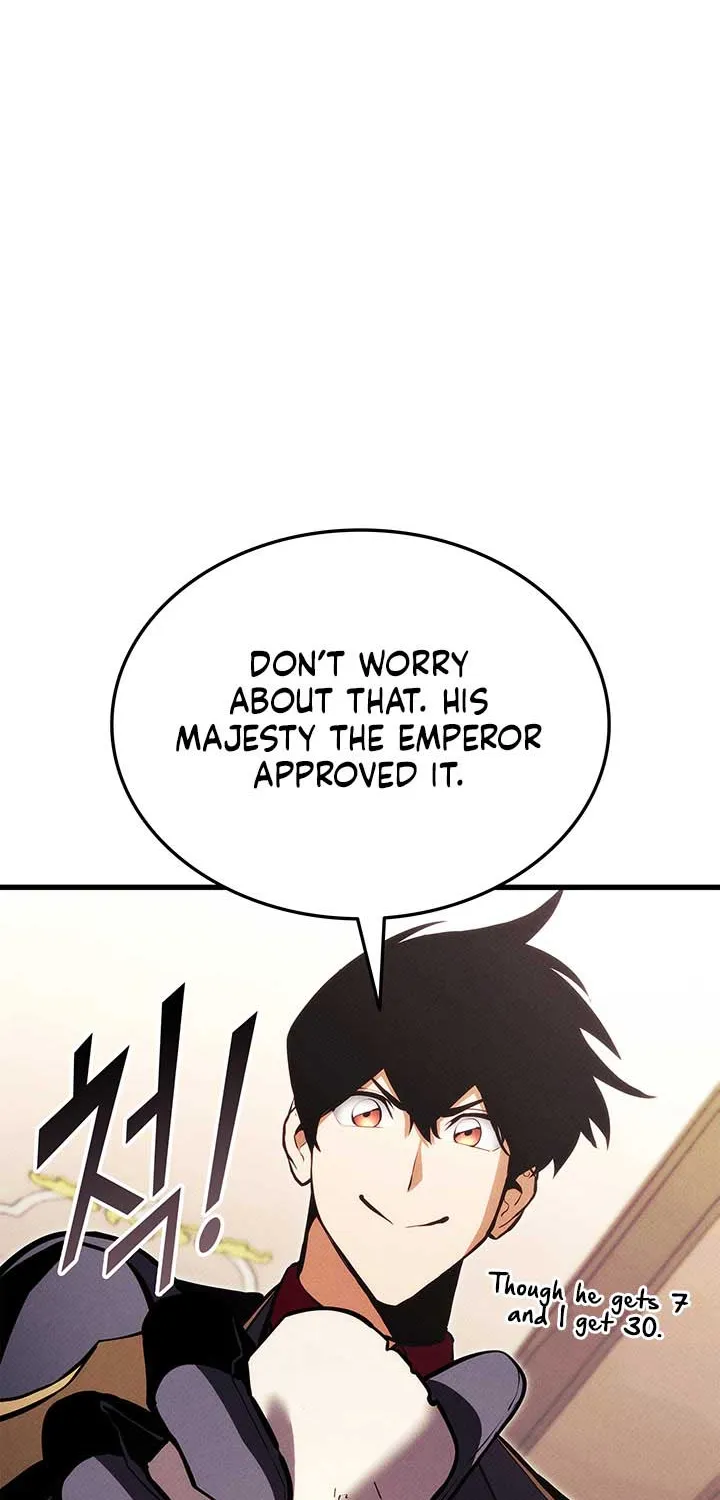 Chapter 230 — page 113