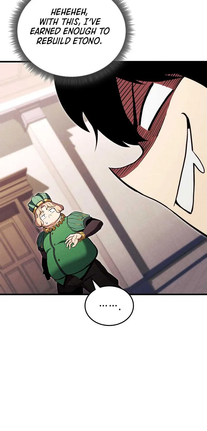 Chapter 230 — page 115