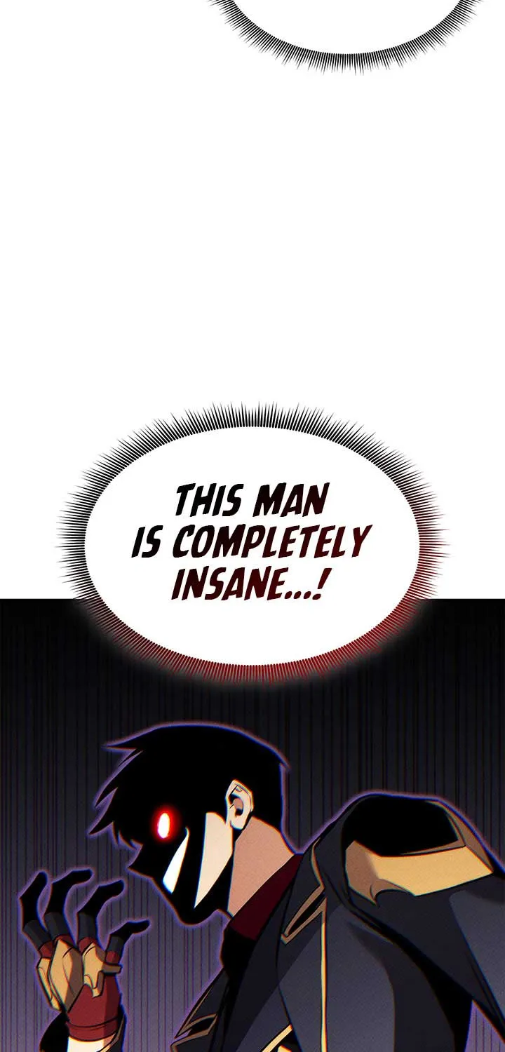 Chapter 230 — page 117