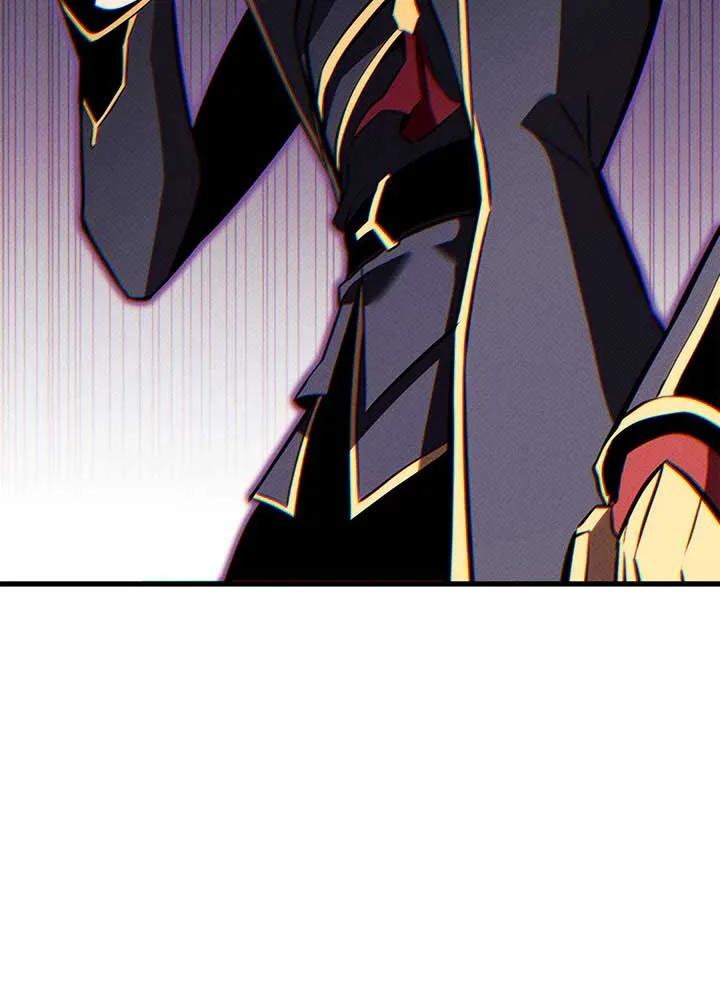 Chapter 230 — page 118