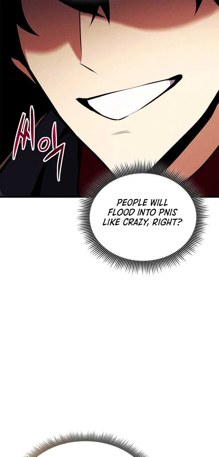 Chapter 230 — page 122