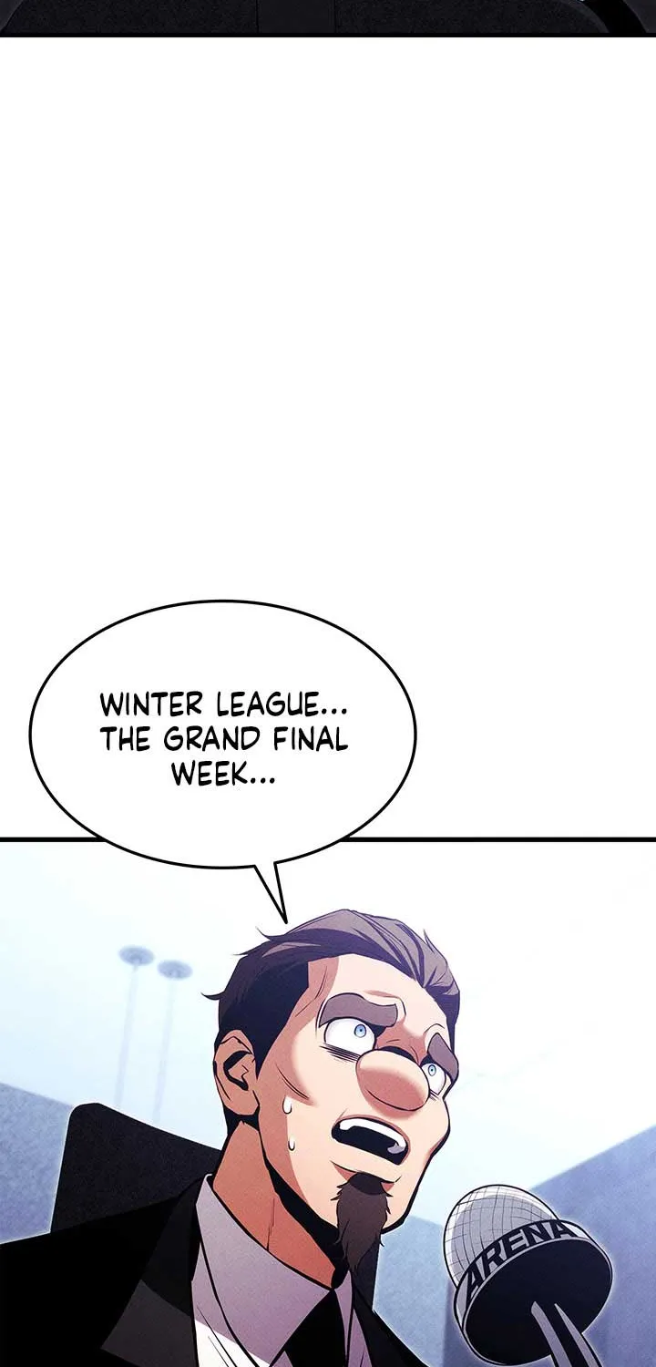 Chapter 230 — page 129
