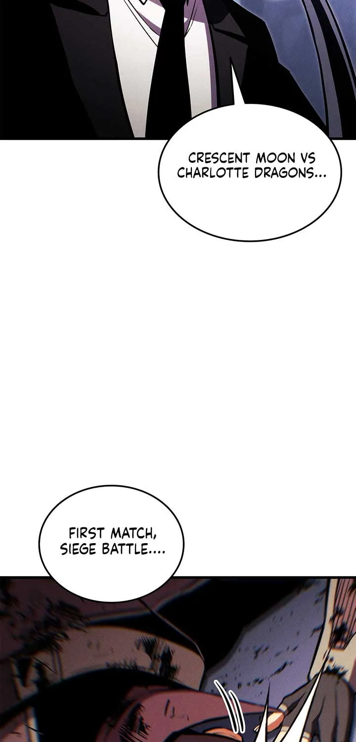 Chapter 230 — page 130