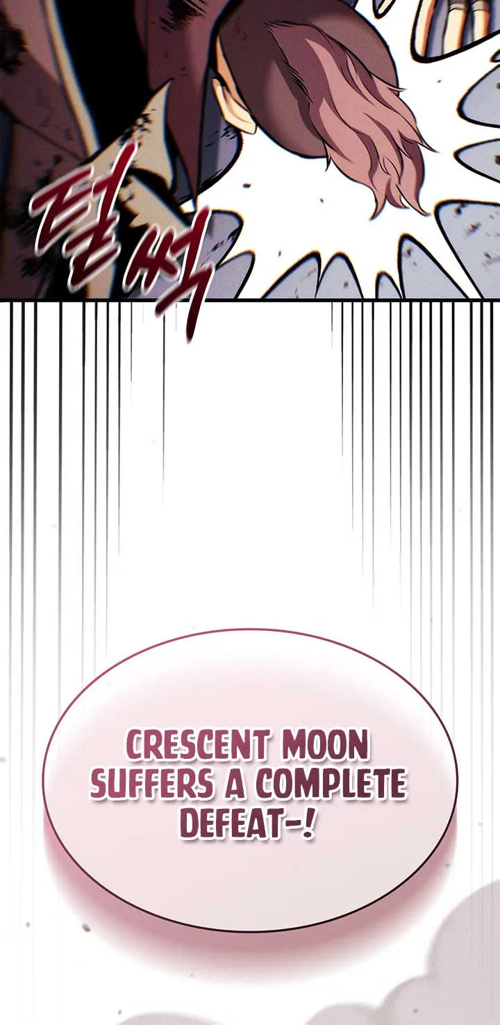 Chapter 230 — page 131