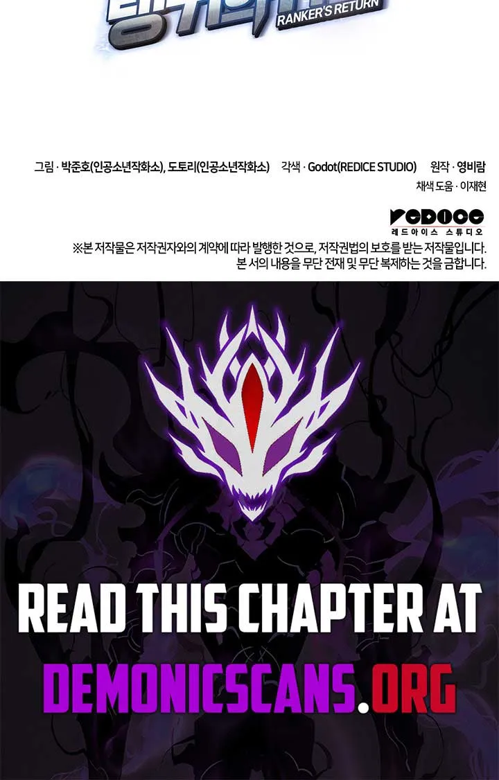 Chapter 230 — page 134