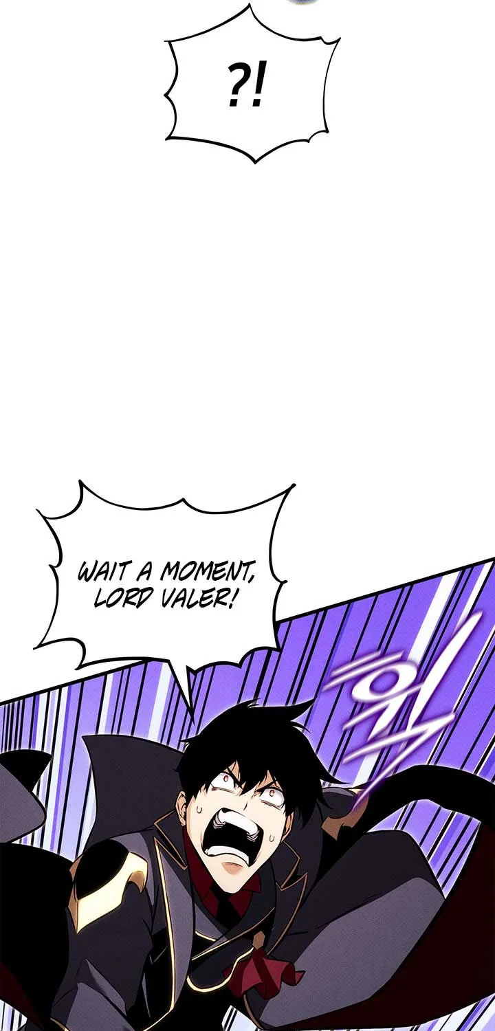 Chapter 230 — page 14