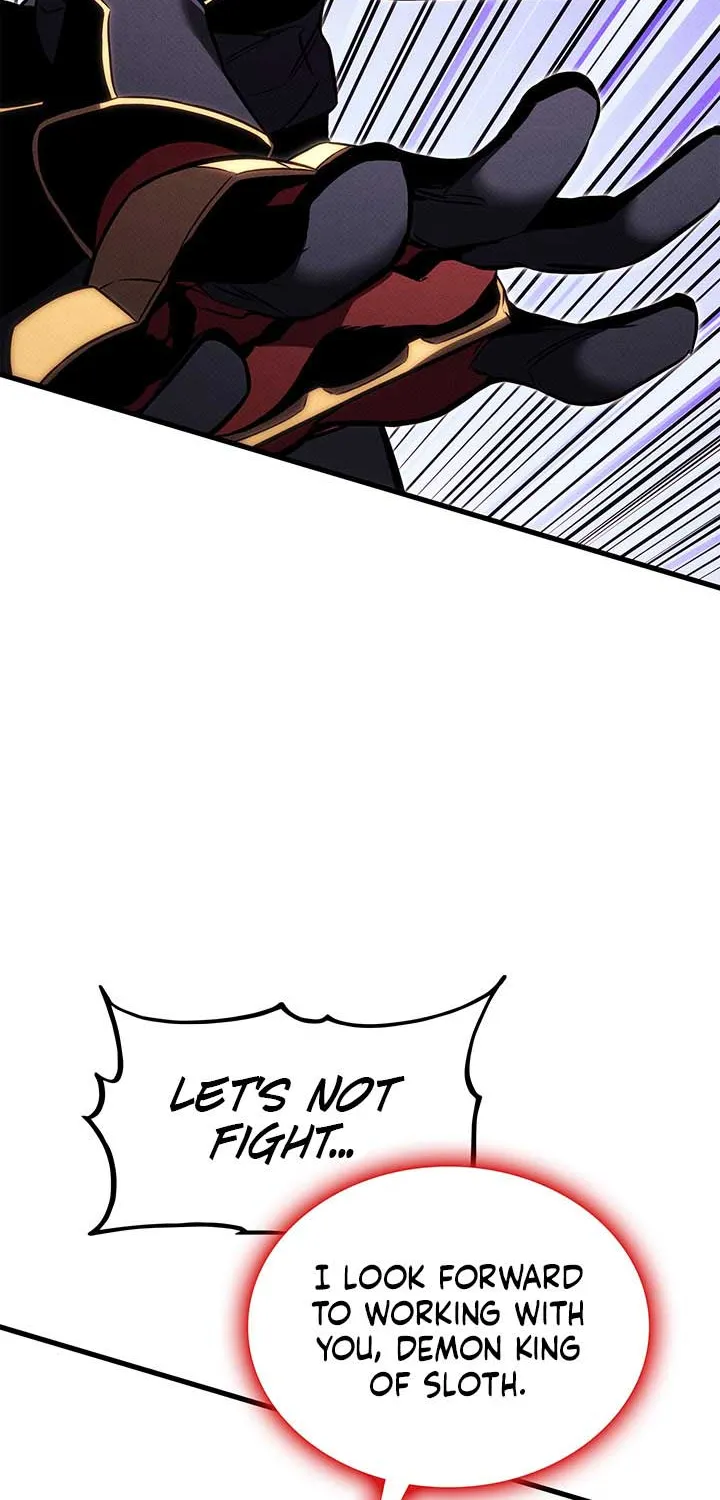 Chapter 230 — page 15
