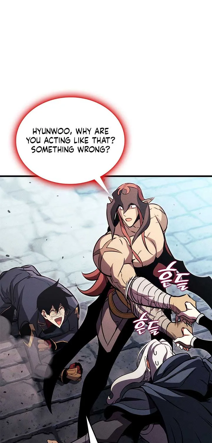 Chapter 230 — page 17