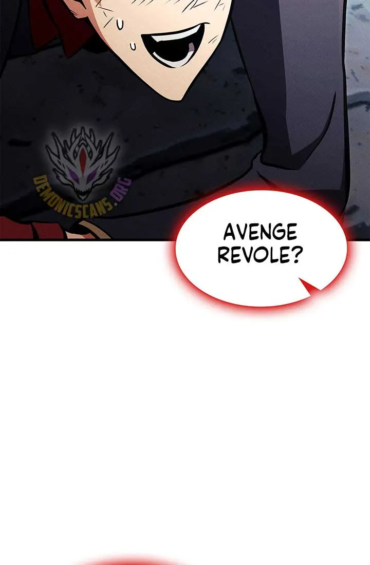 Chapter 230 — page 19