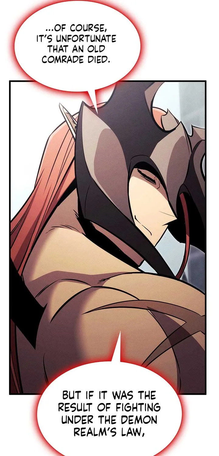 Chapter 230 — page 20