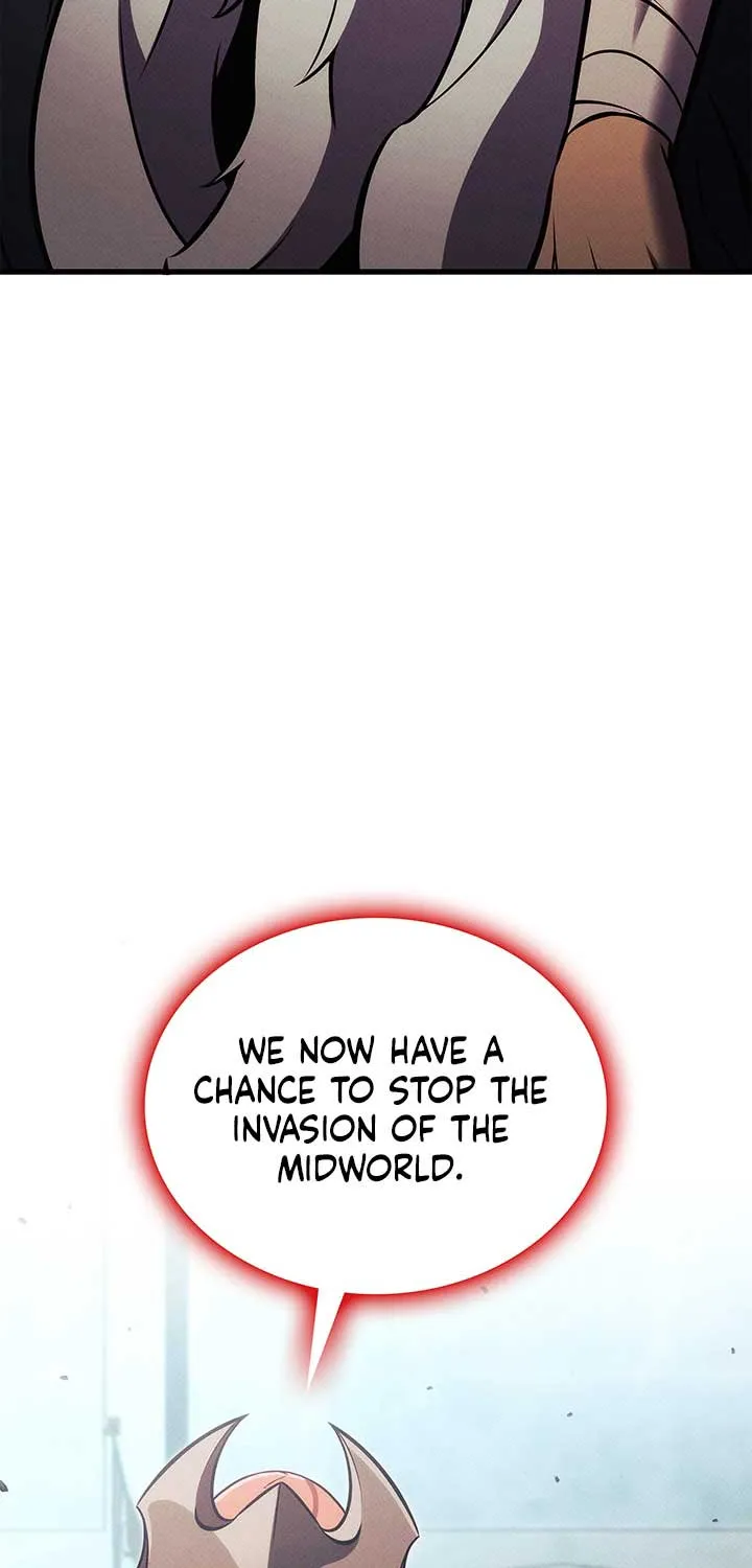 Chapter 230 — page 22