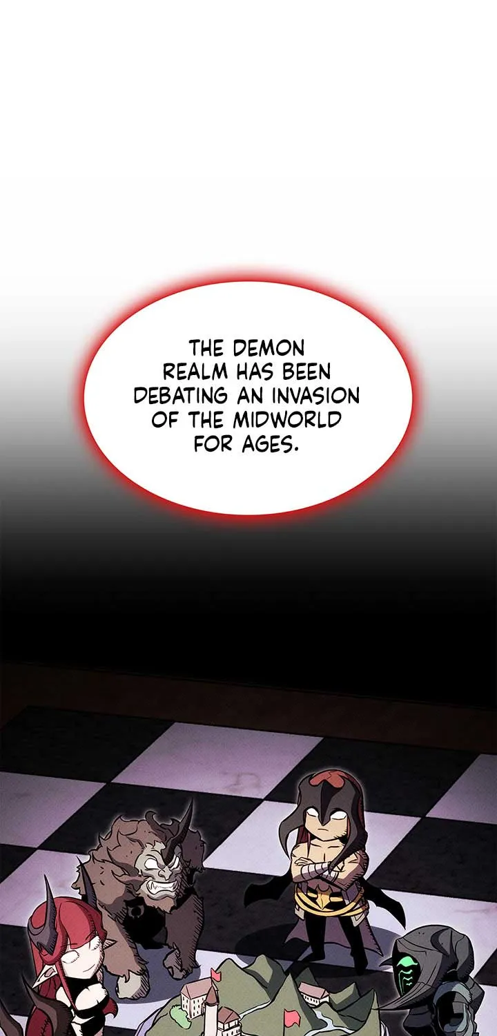 Chapter 230 — page 25