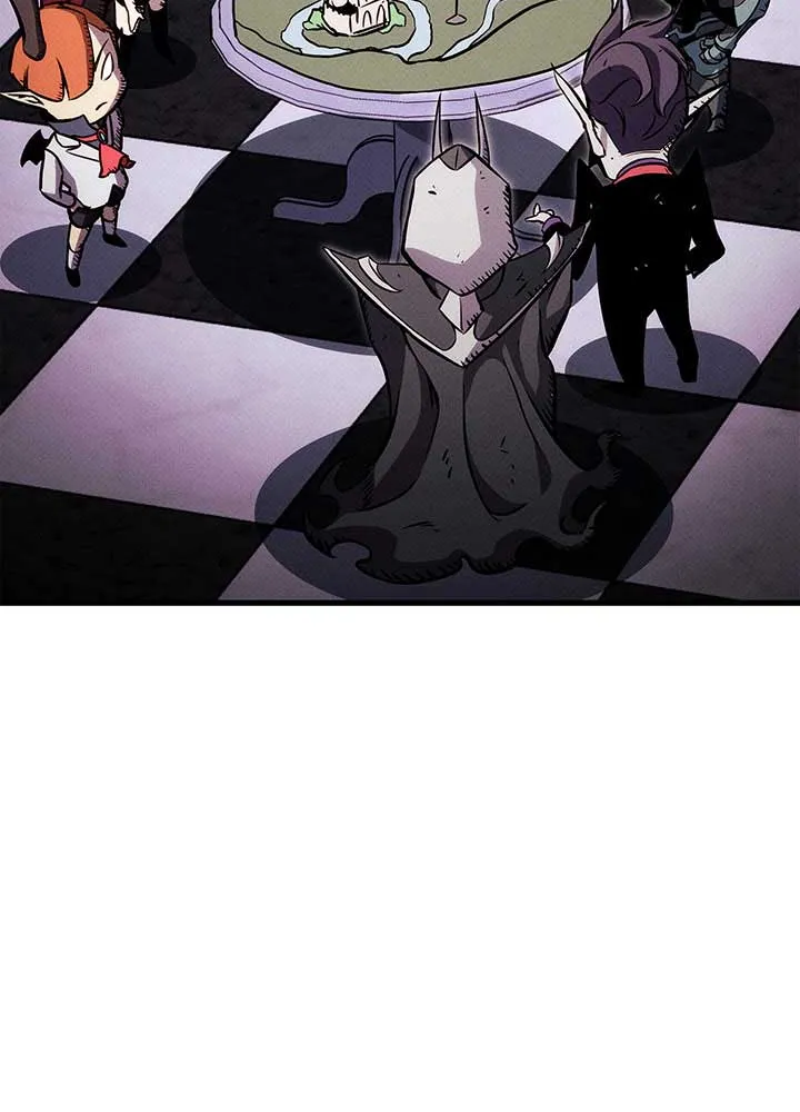 Chapter 230 — page 26