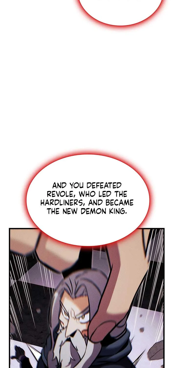 Chapter 230 — page 28