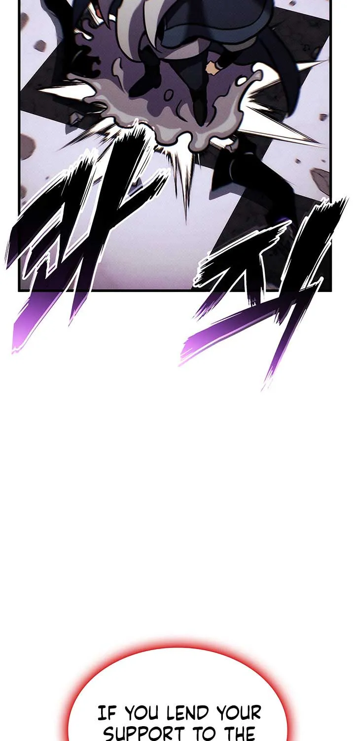 Chapter 230 — page 29