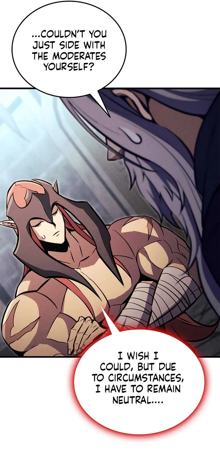 Chapter 230 — page 33