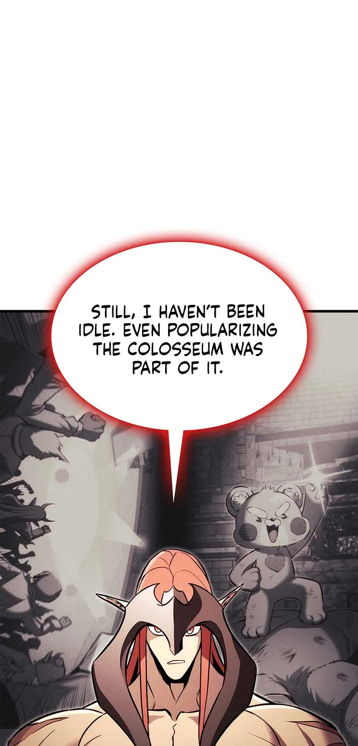 Chapter 230 — page 34