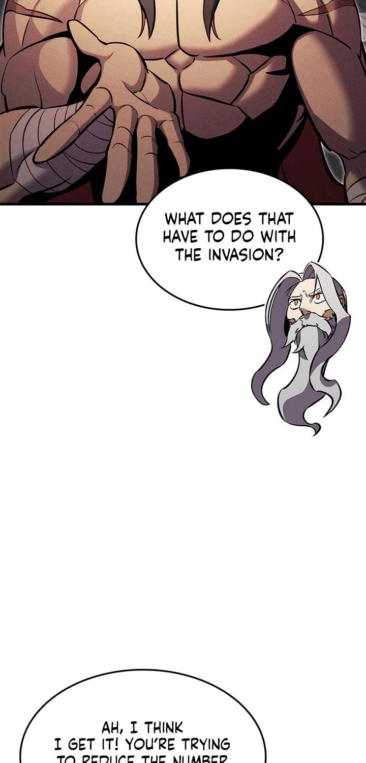 Chapter 230 — page 35