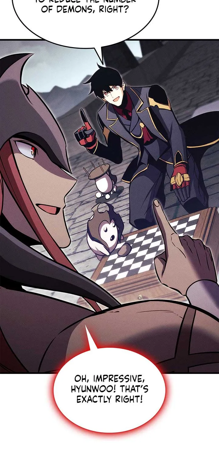 Chapter 230 — page 36