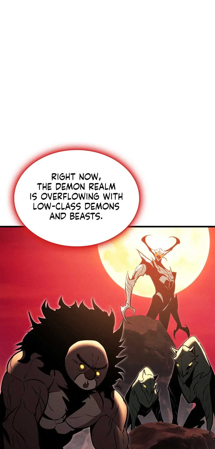 Chapter 230 — page 37