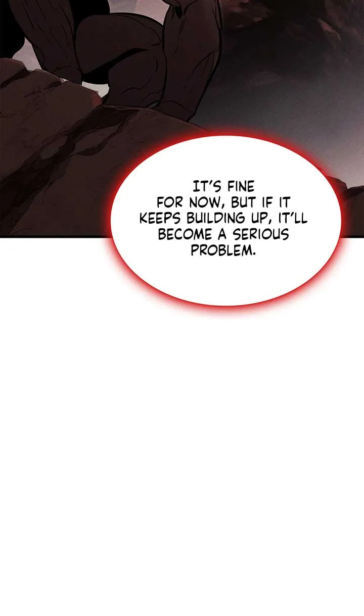 Chapter 230 — page 38