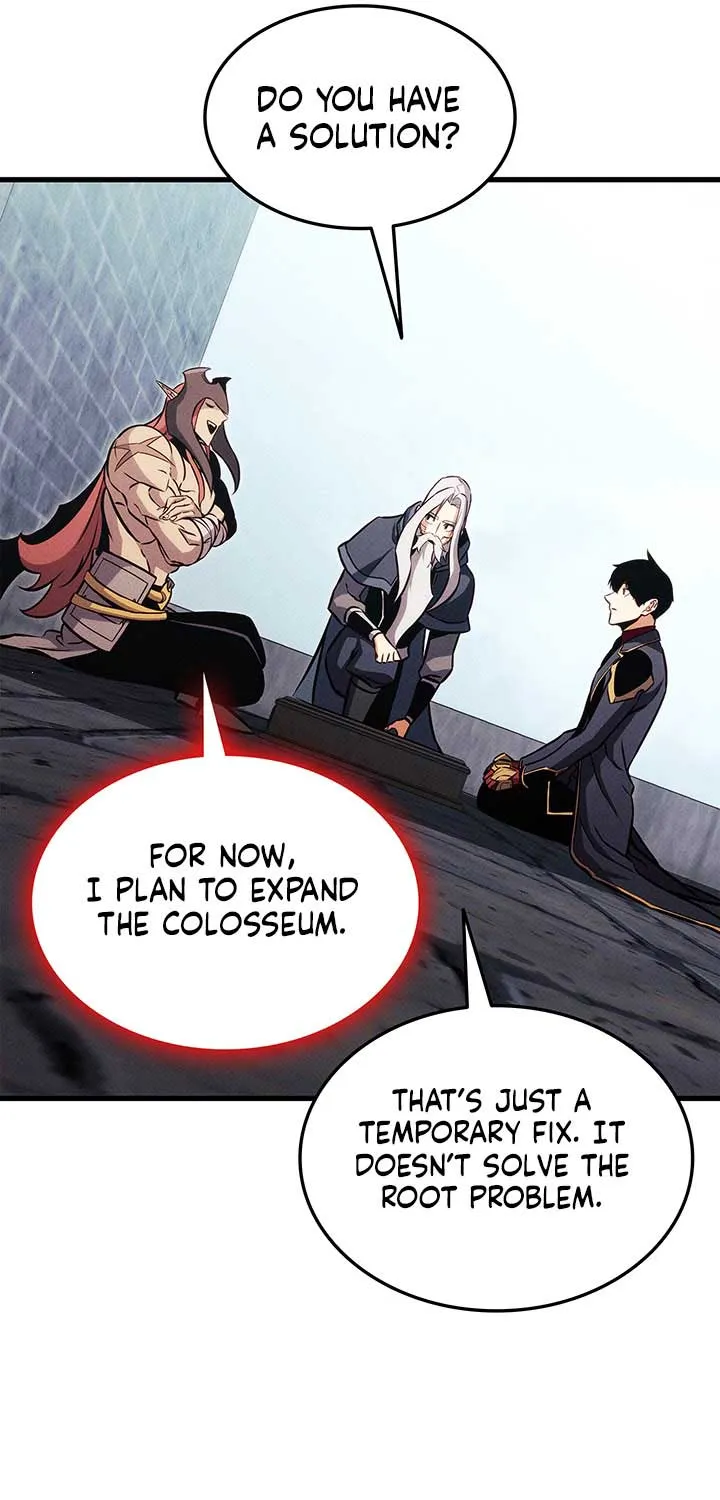 Chapter 230 — page 39