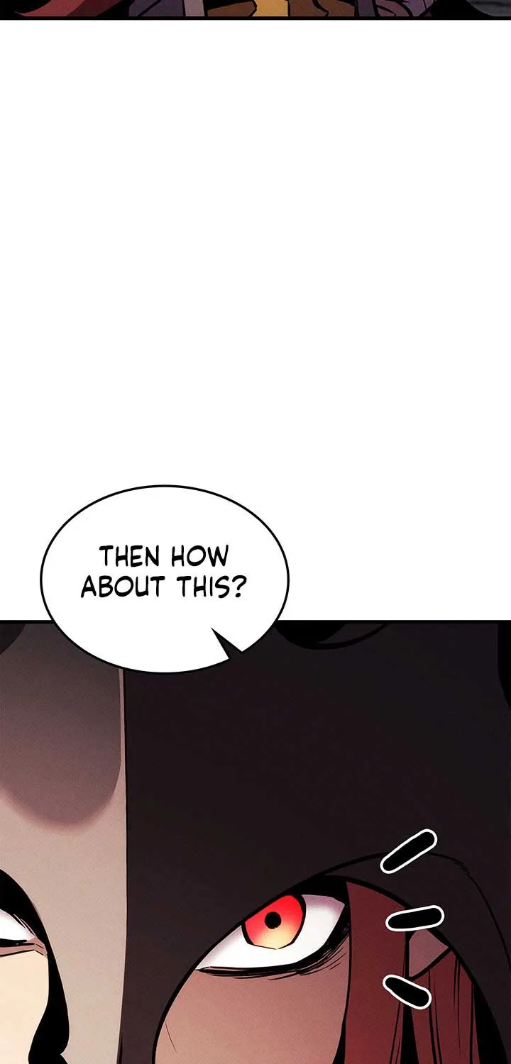 Chapter 230 — page 41