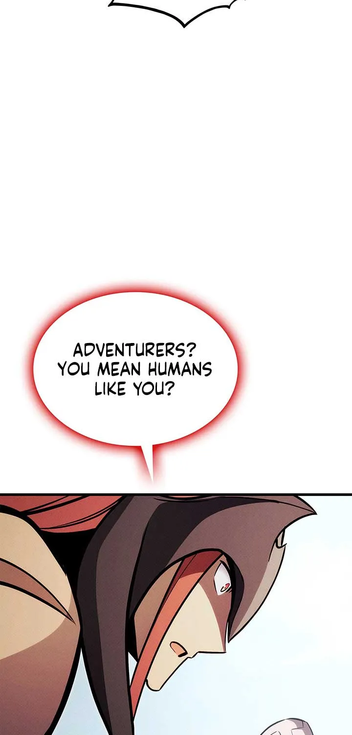 Chapter 230 — page 44