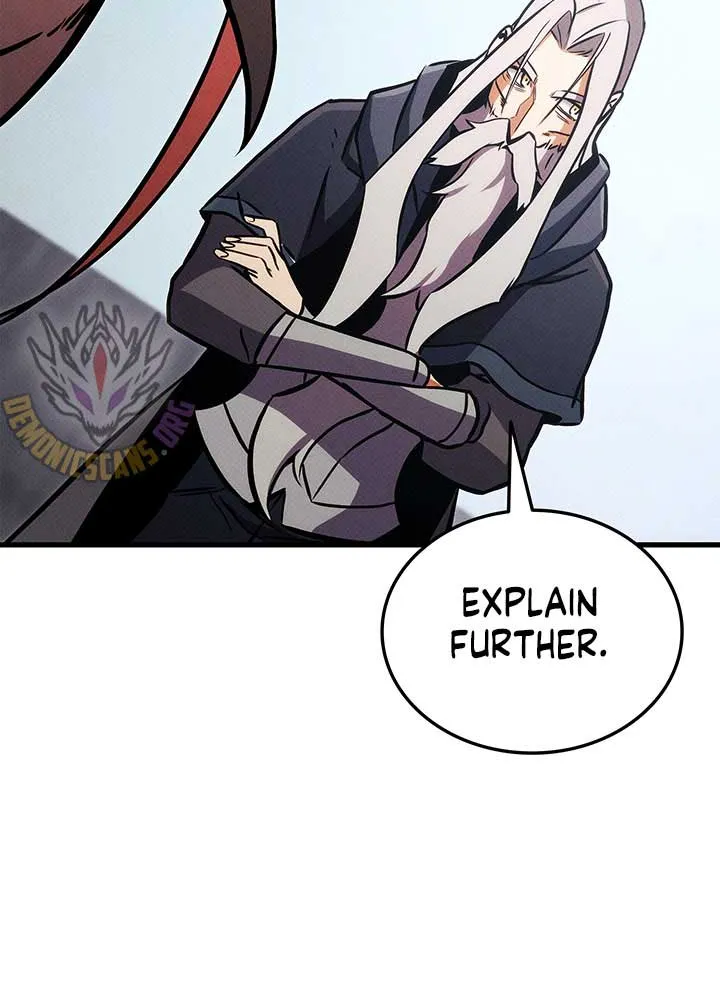 Chapter 230 — page 45