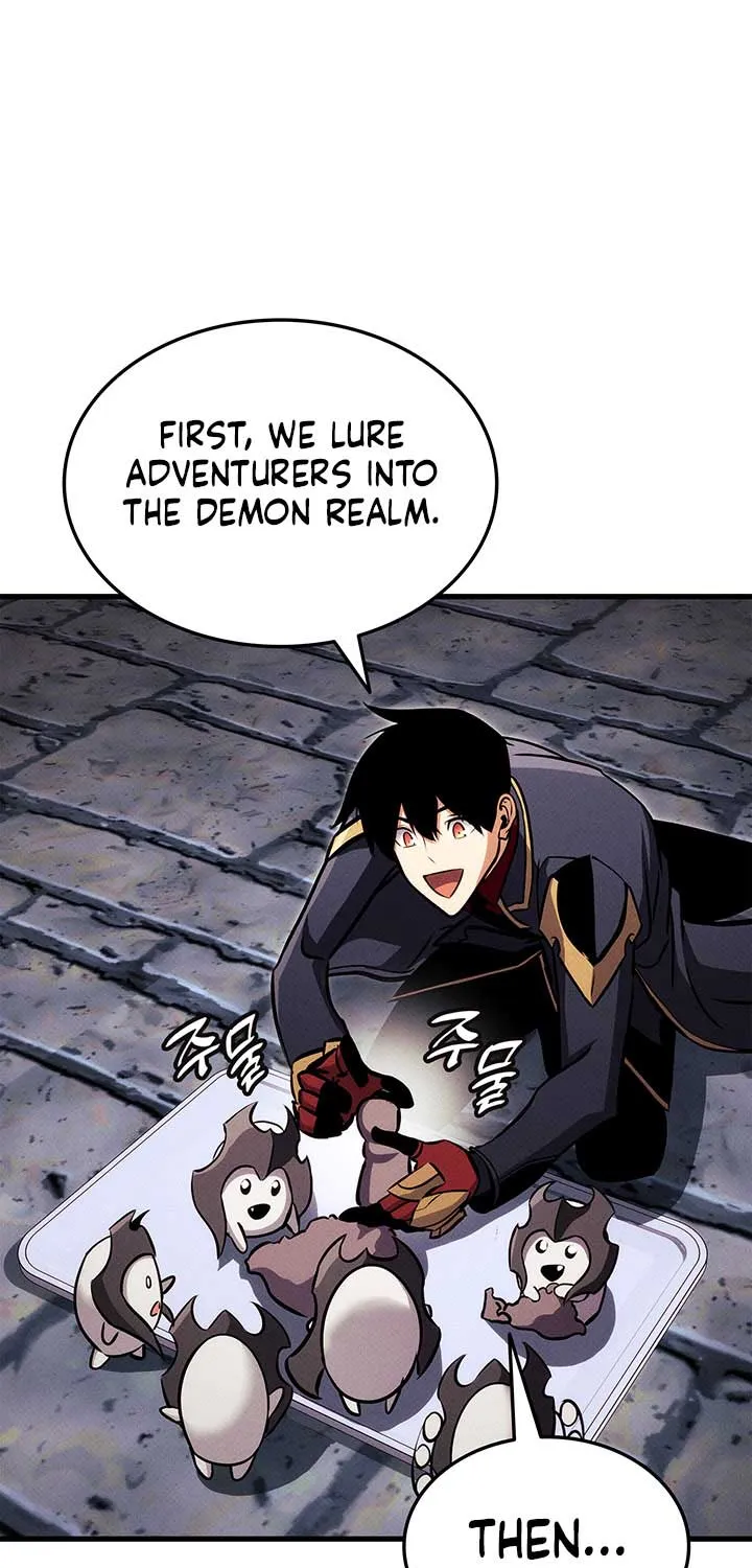 Chapter 230 — page 46