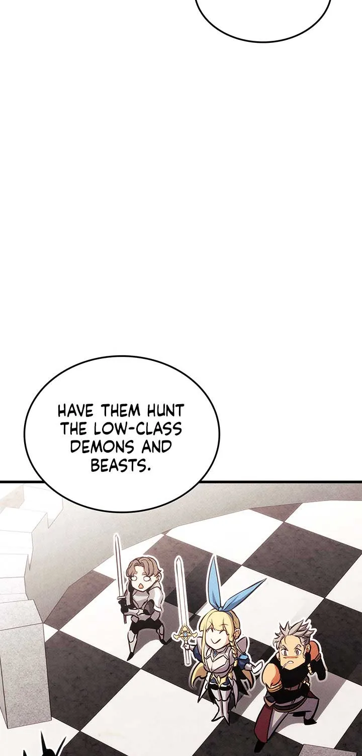Chapter 230 — page 47