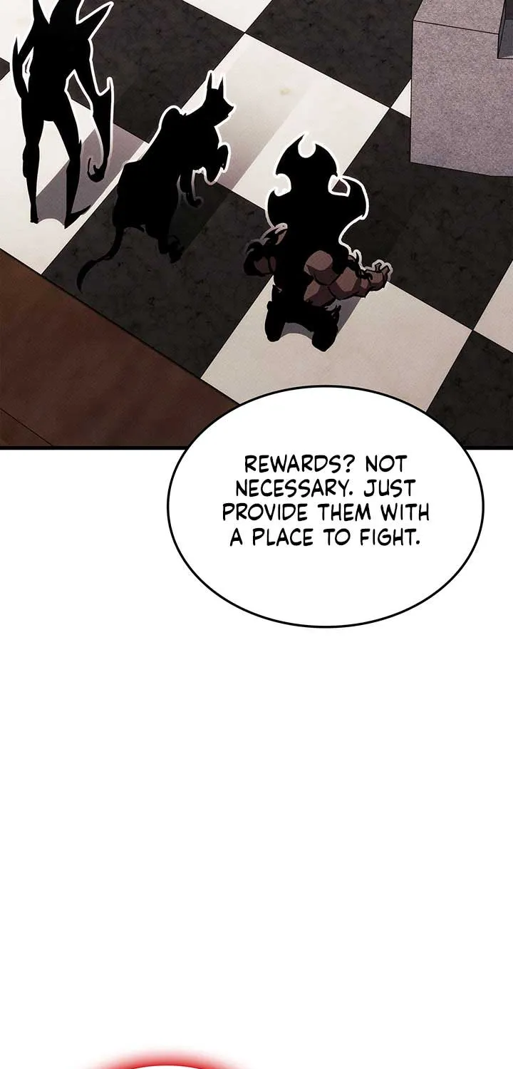 Chapter 230 — page 48