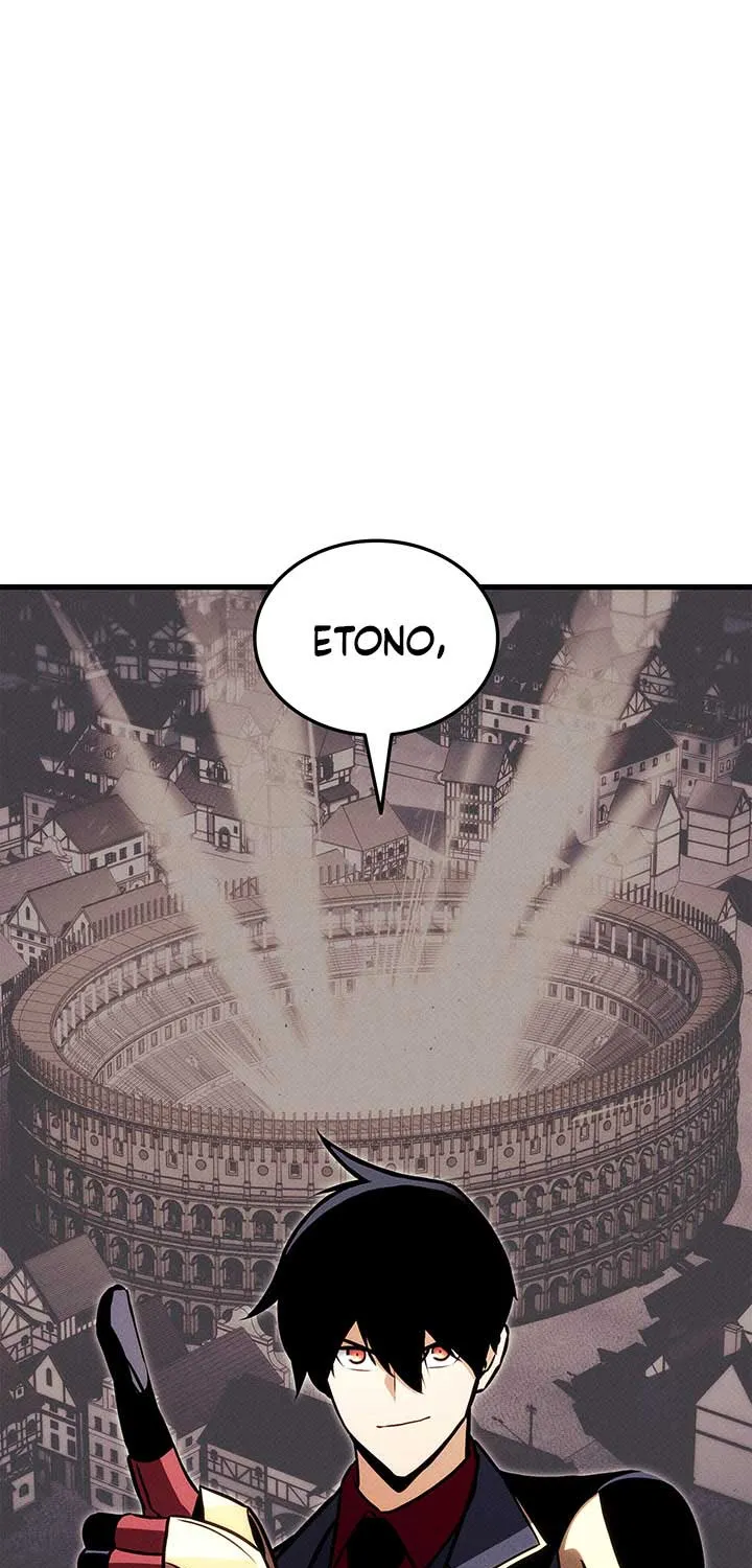 Chapter 230 — page 50
