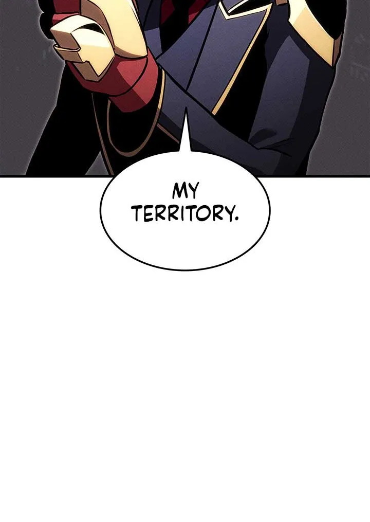Chapter 230 — page 51