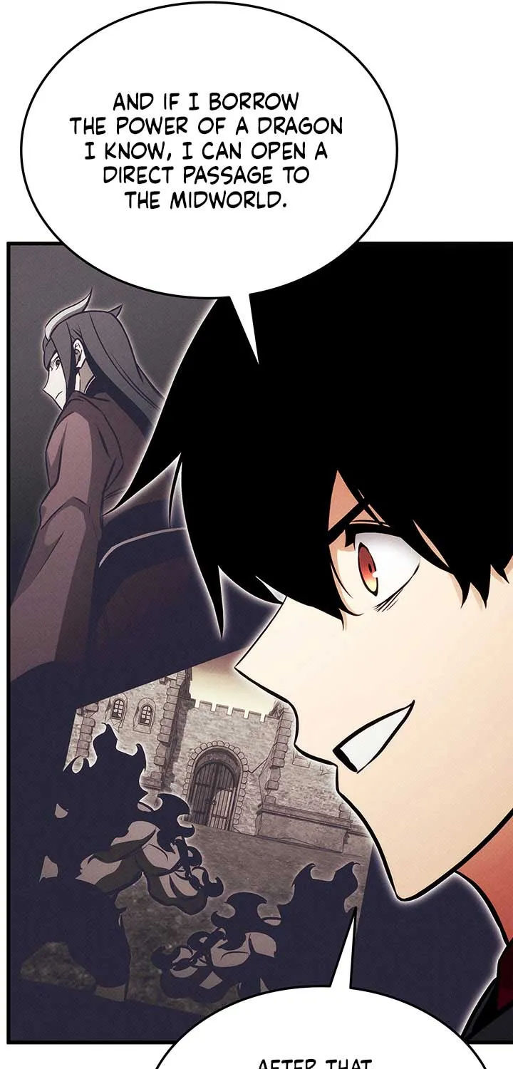 Chapter 230 — page 52