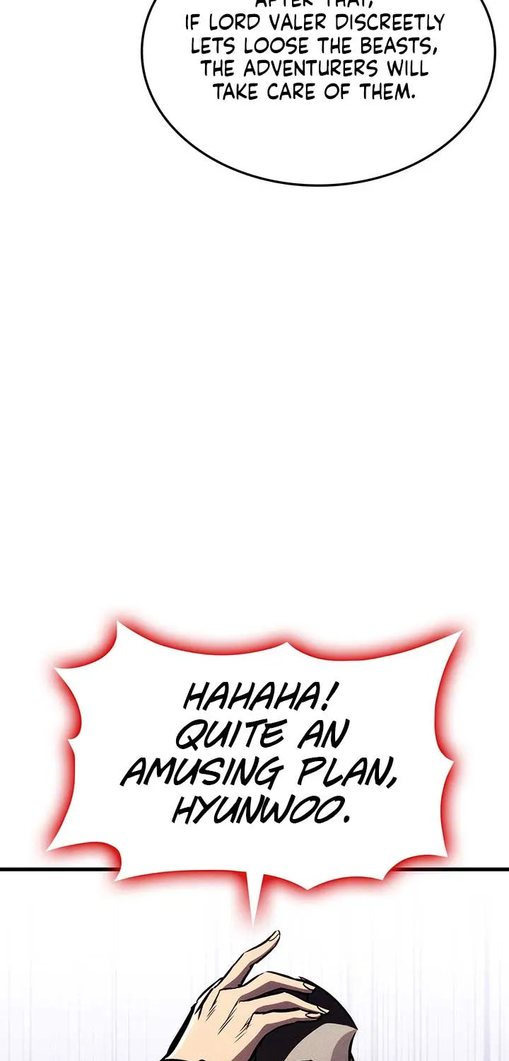 Chapter 230 — page 53