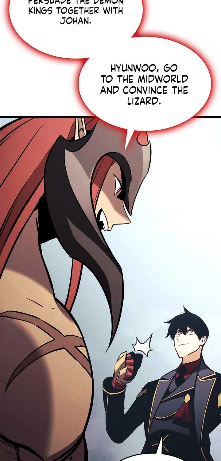Chapter 230 — page 55