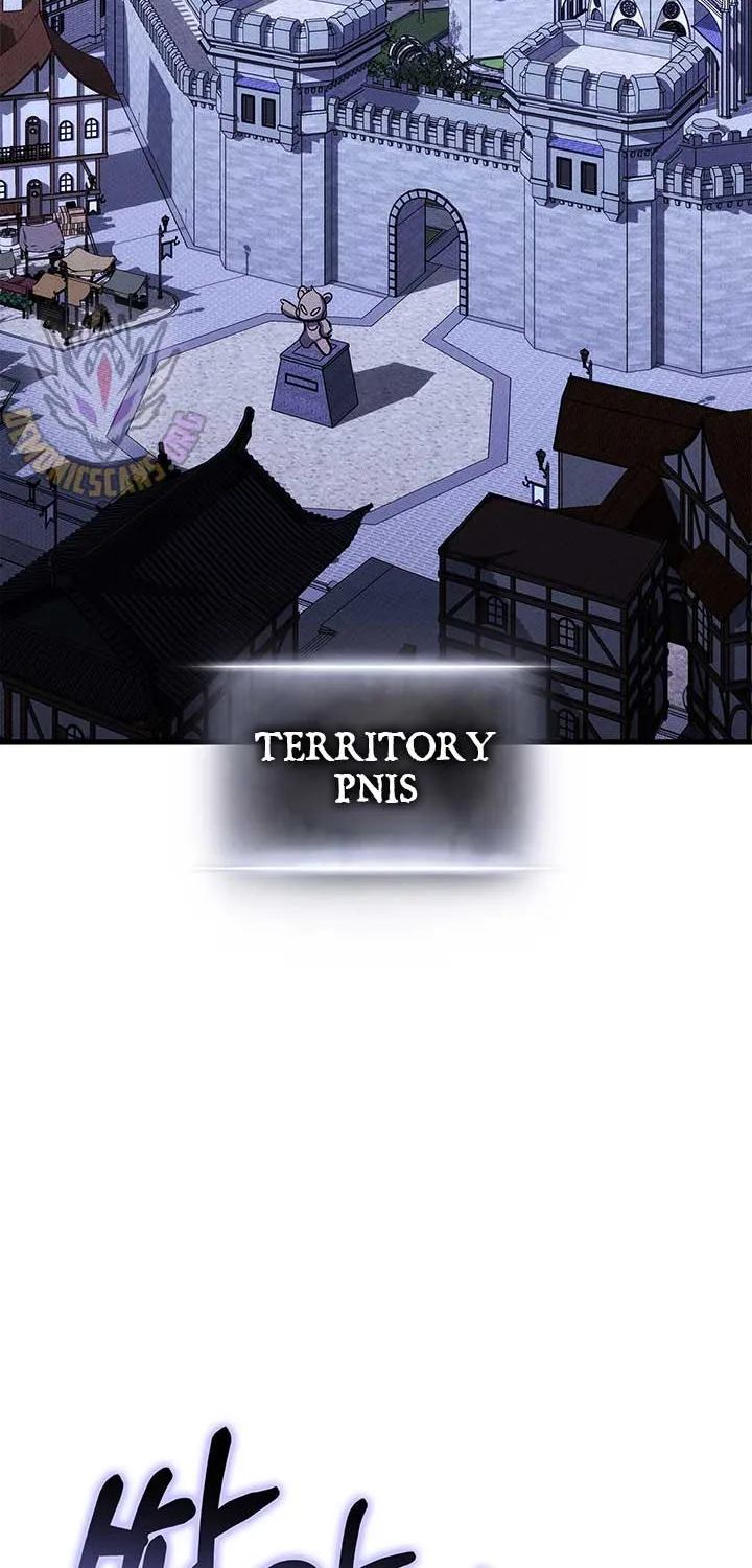 Chapter 230 — page 57